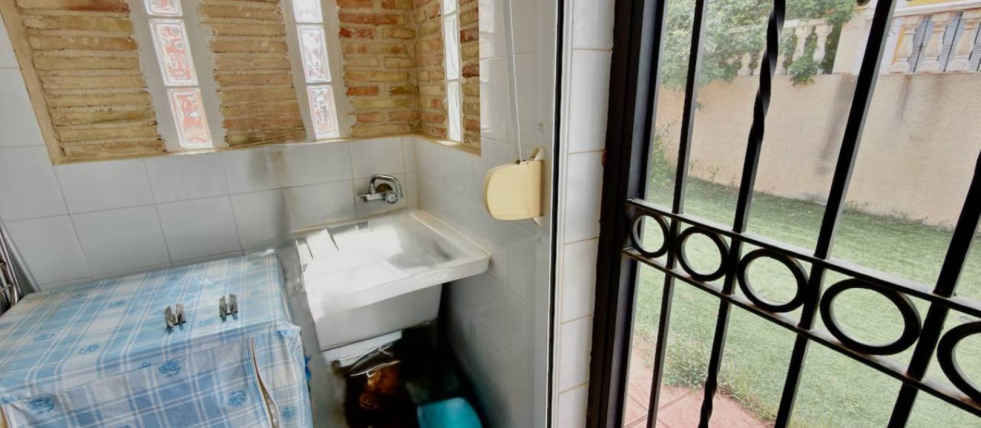 Venta - Villa - EL RASO - El Raso