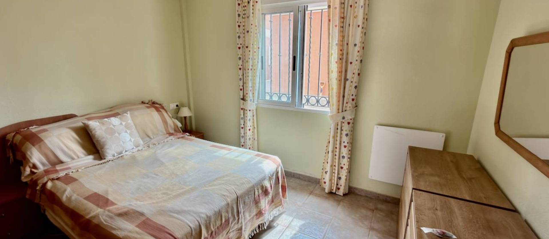 Venta - Villa - EL RASO - El Raso