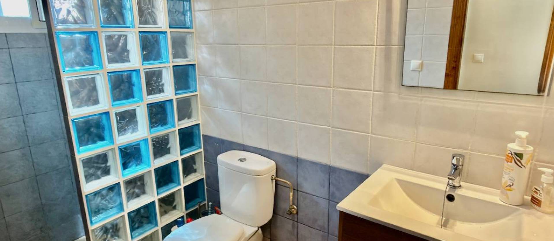 Venta - Villa - EL RASO - El Raso