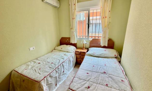 Venta - Villa - EL RASO - El Raso