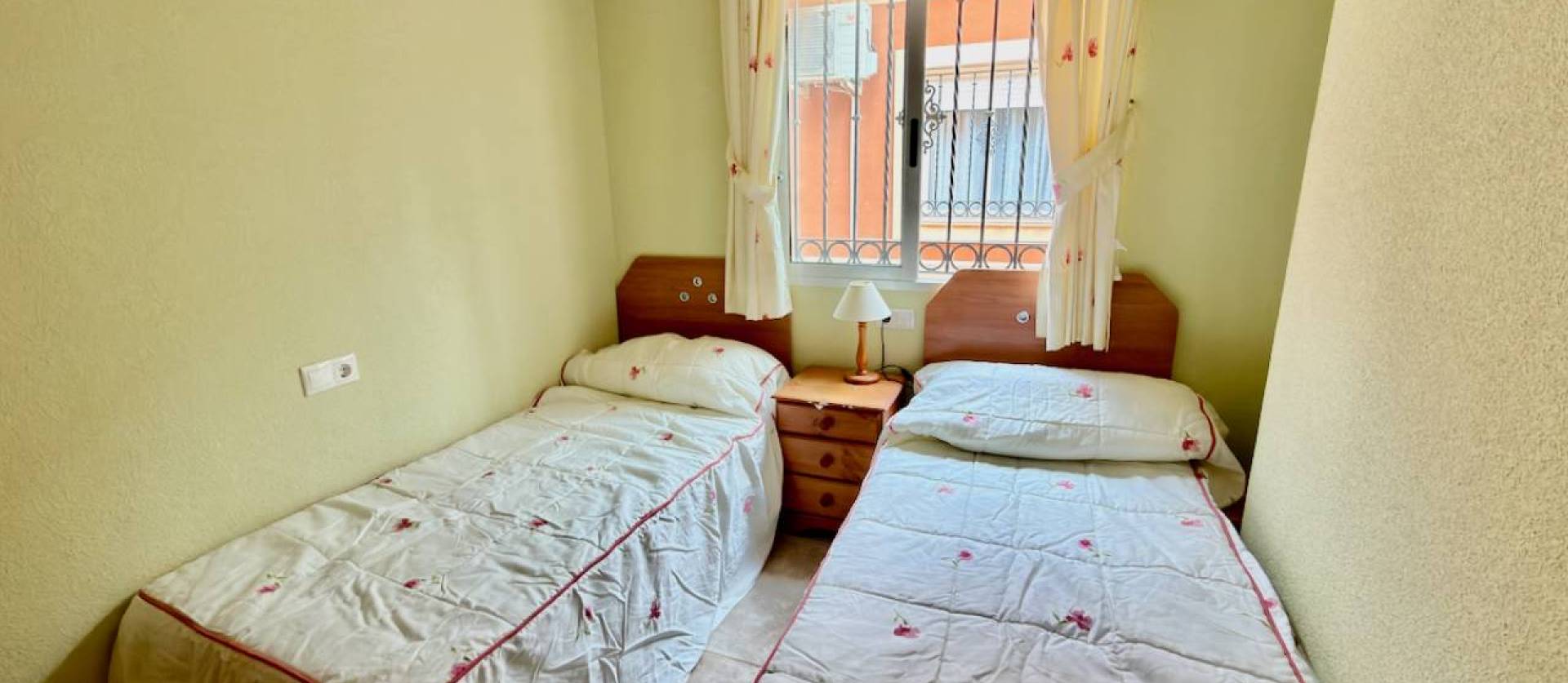 Venta - Villa - EL RASO - El Raso