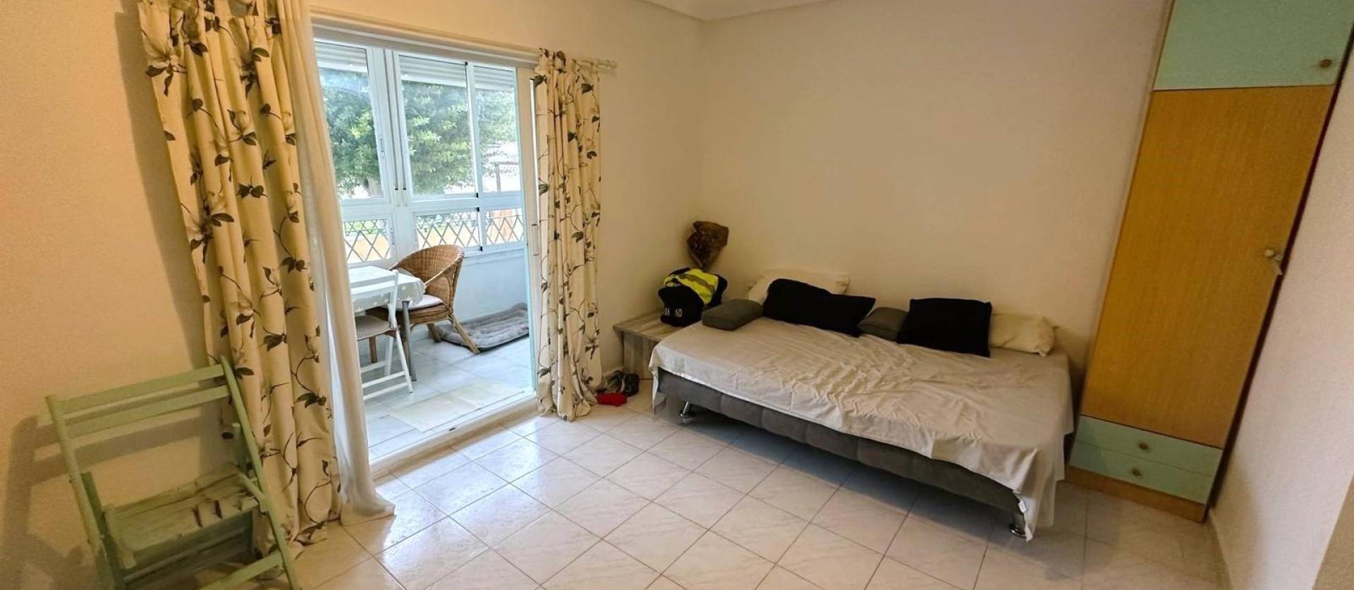 Sale - Apartment - Torrevieja - La Mata