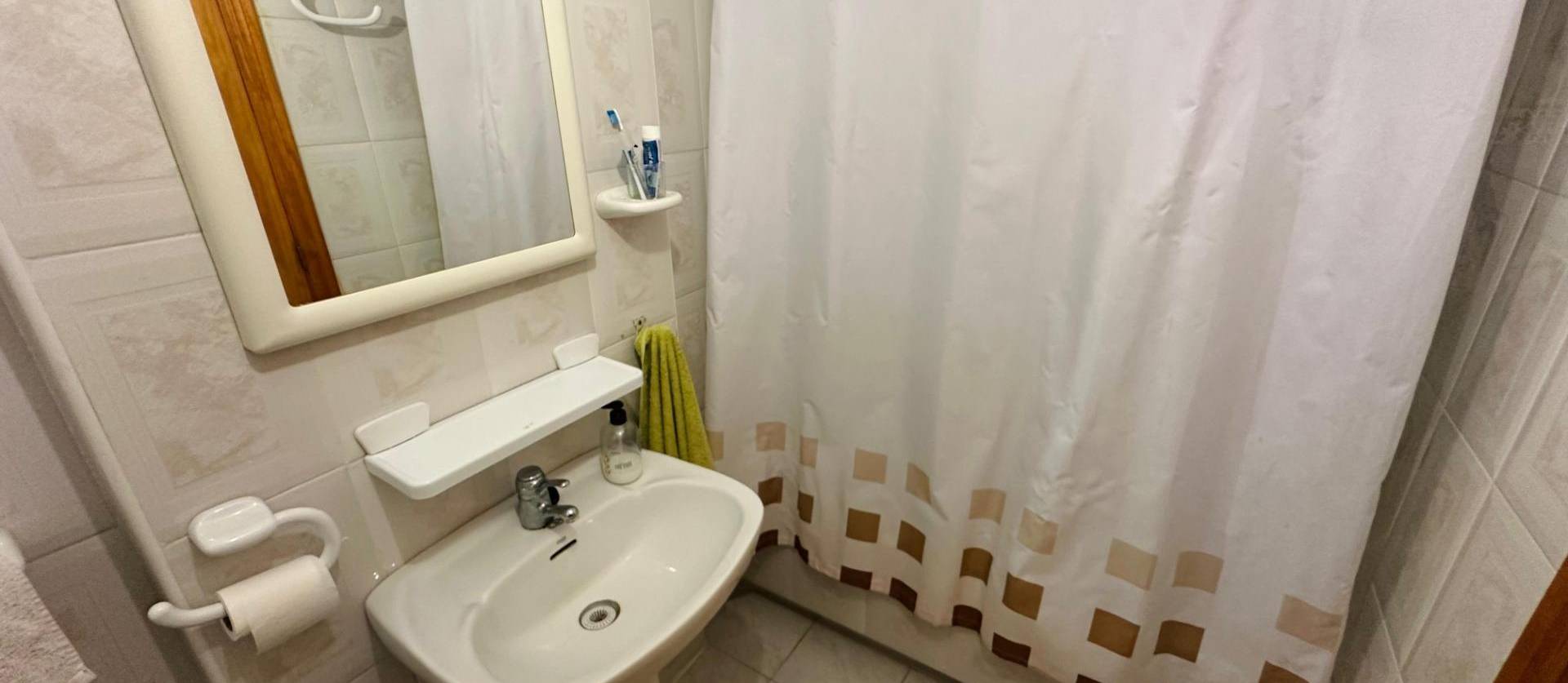 Sale - Apartment - Torrevieja - La Mata