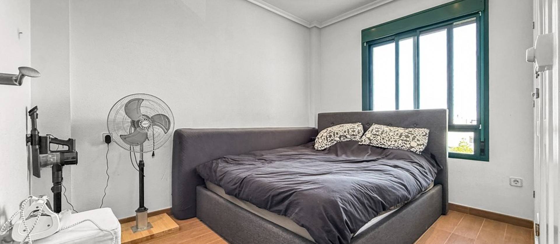 Venta - Apartment - Orihuela Costa - Lomas de Campoamor