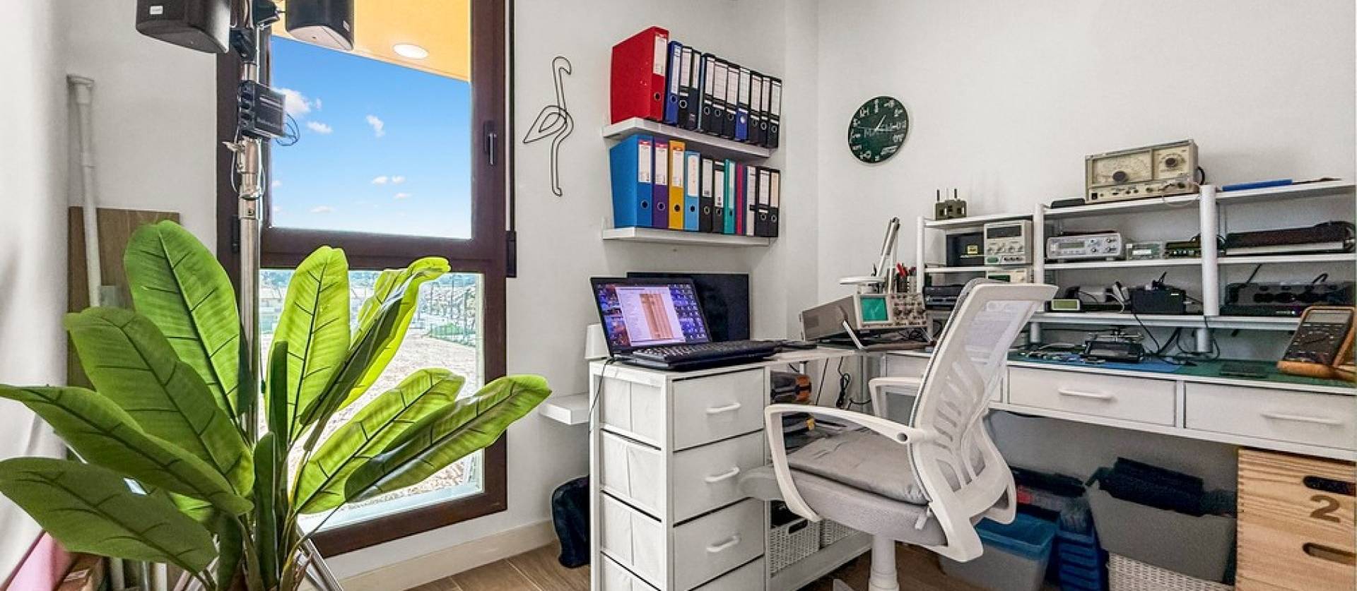 Venta - Apartment - Cartagena - Playa Honda-Playa Paraíso