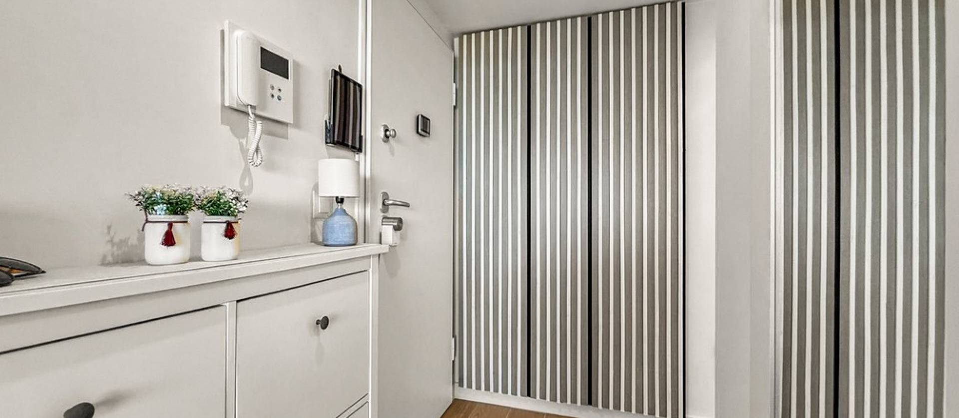 Venta - Apartment - Cartagena - Playa Honda-Playa Paraíso