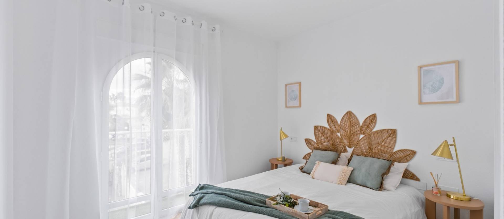 Venta - Adosado - Orihuela Costa - La Florida