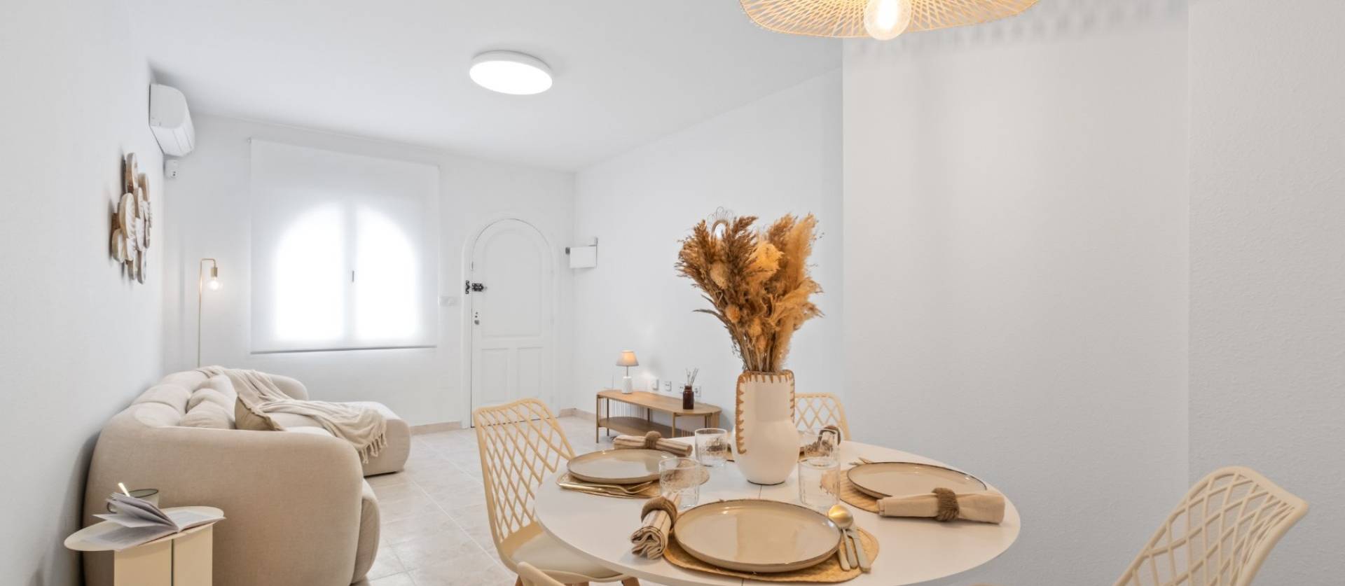 Venta - Adosado - Orihuela Costa - La Florida