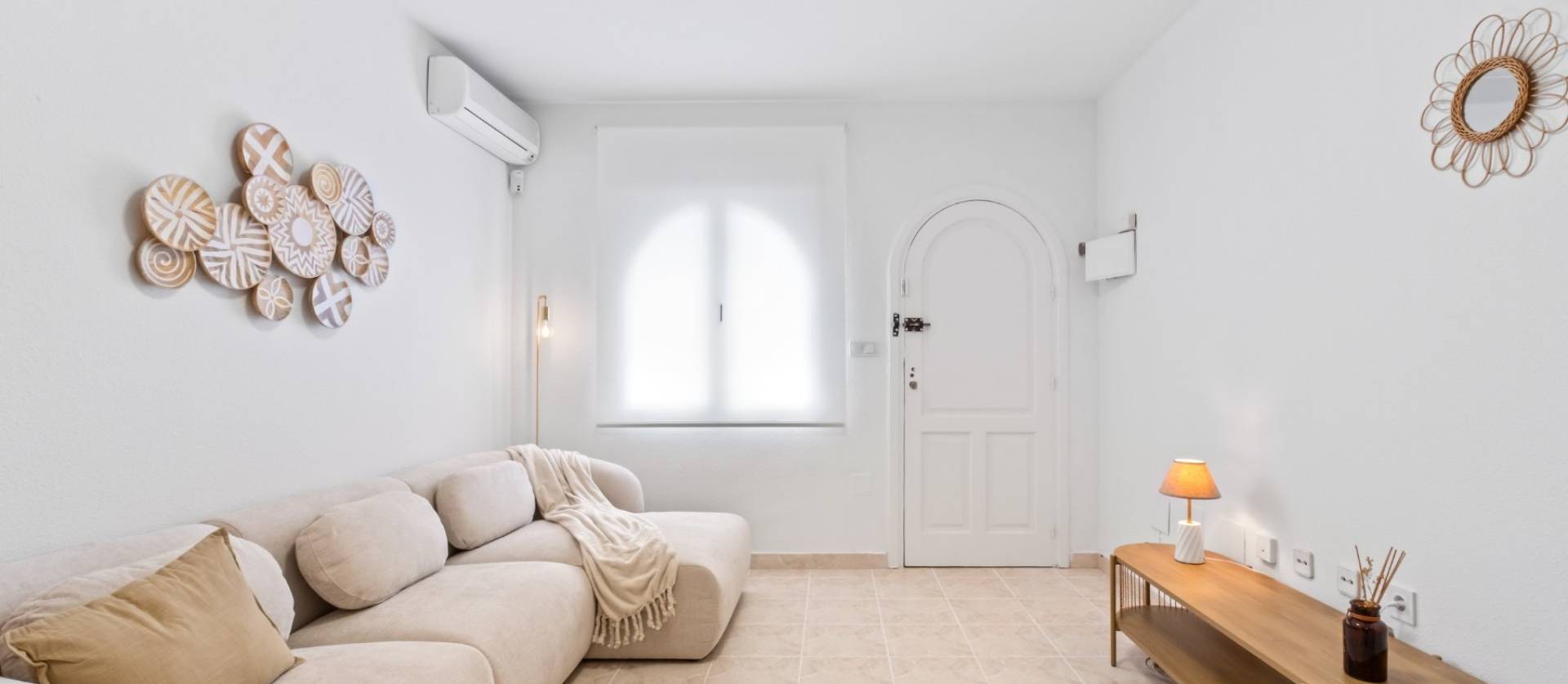 Venta - Adosado - Orihuela Costa - La Florida