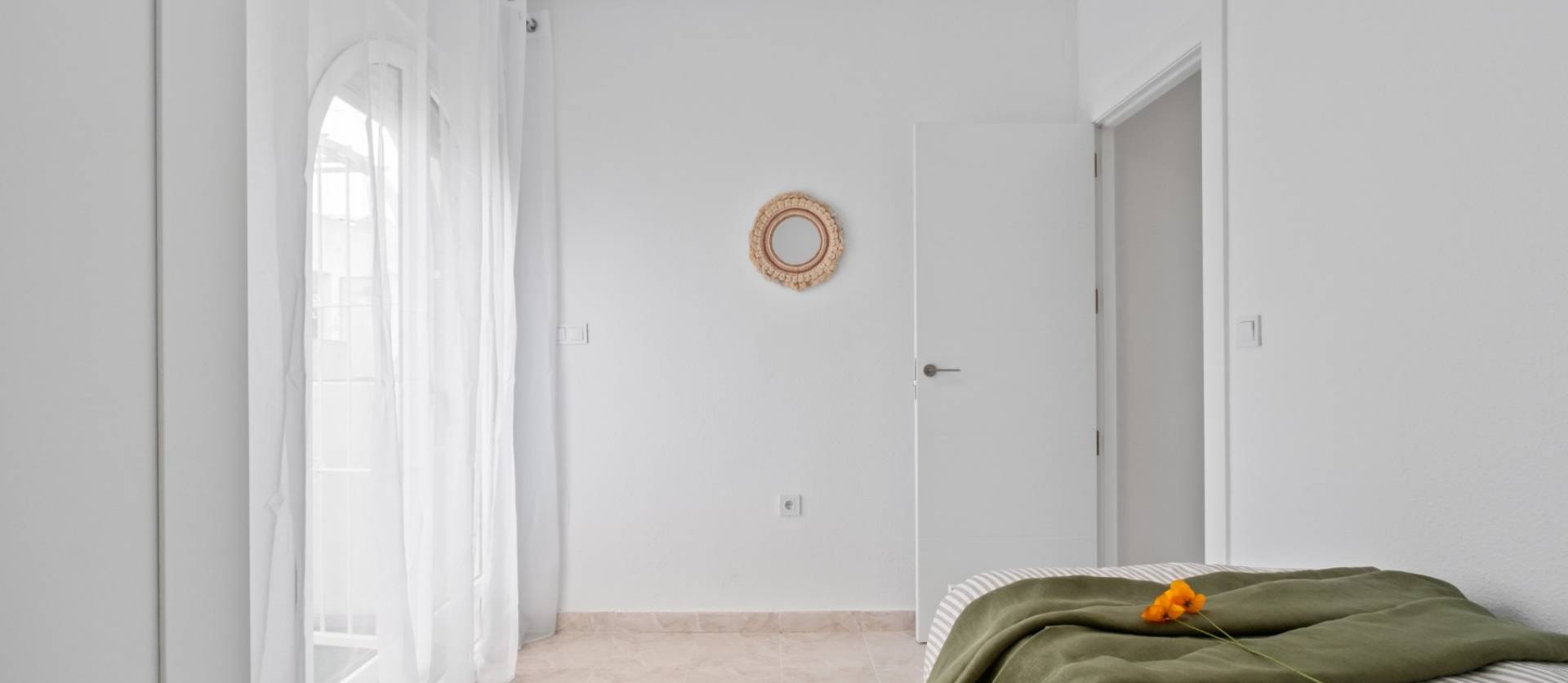 Venta - Adosado - Orihuela Costa - La Florida