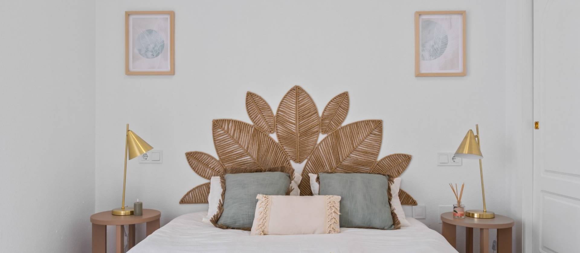 Venta - Adosado - Orihuela Costa - La Florida