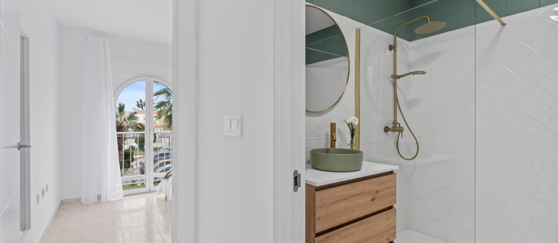 Venta - Adosado - Orihuela Costa - La Florida