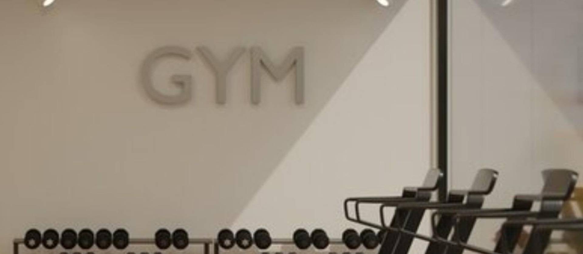 Nouvelle construction - Bungalow - San Pedro del Pinatar - Los Pinos