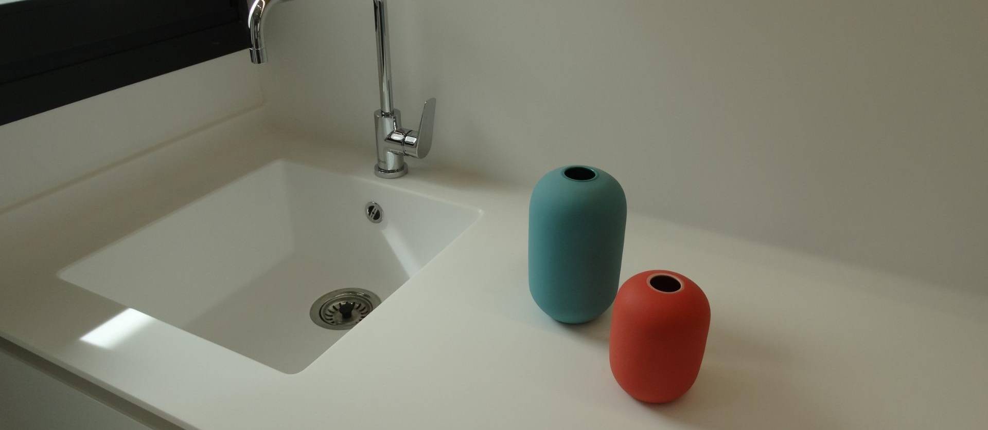 Nouvelle construction - Bungalow - Pilar de la Horadada - pueblo