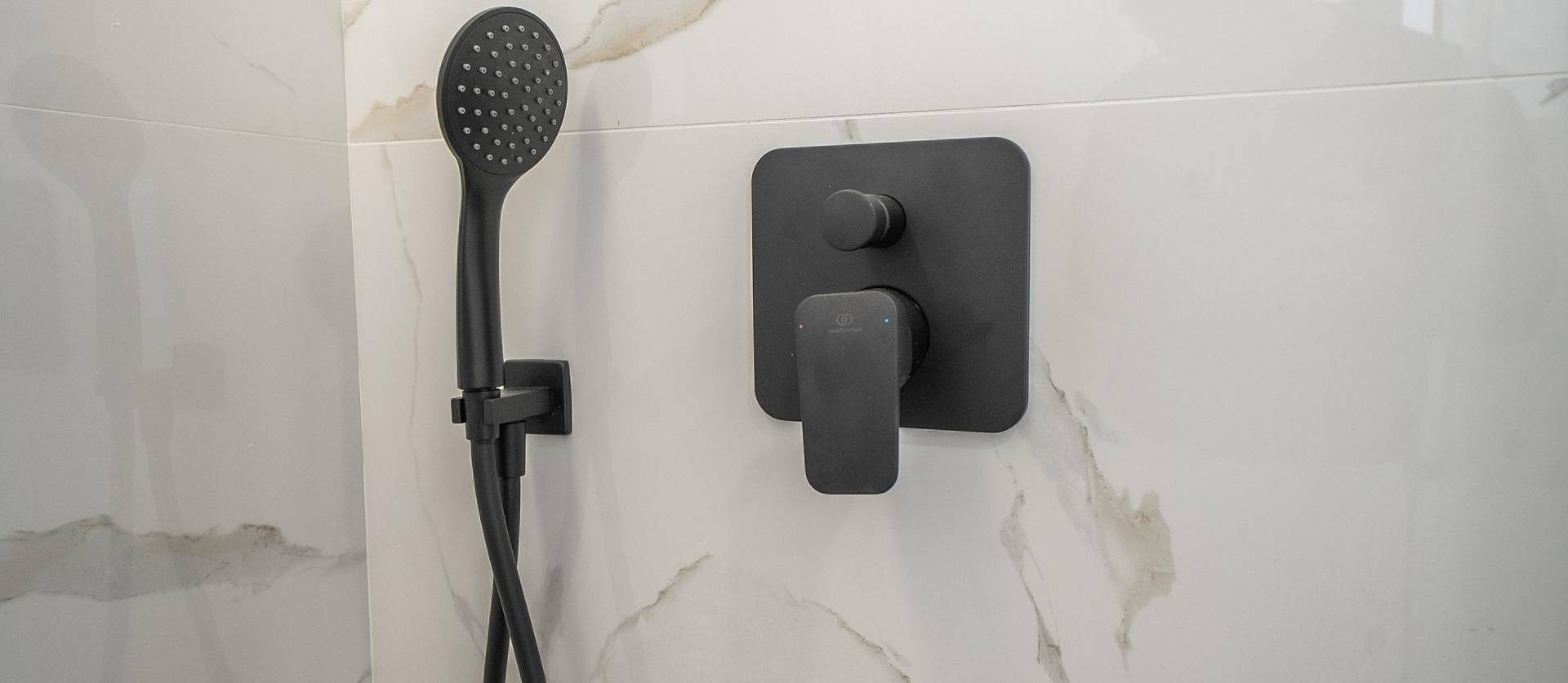 Nouvelle construction - Villa - Algorfa - La Finca Golf