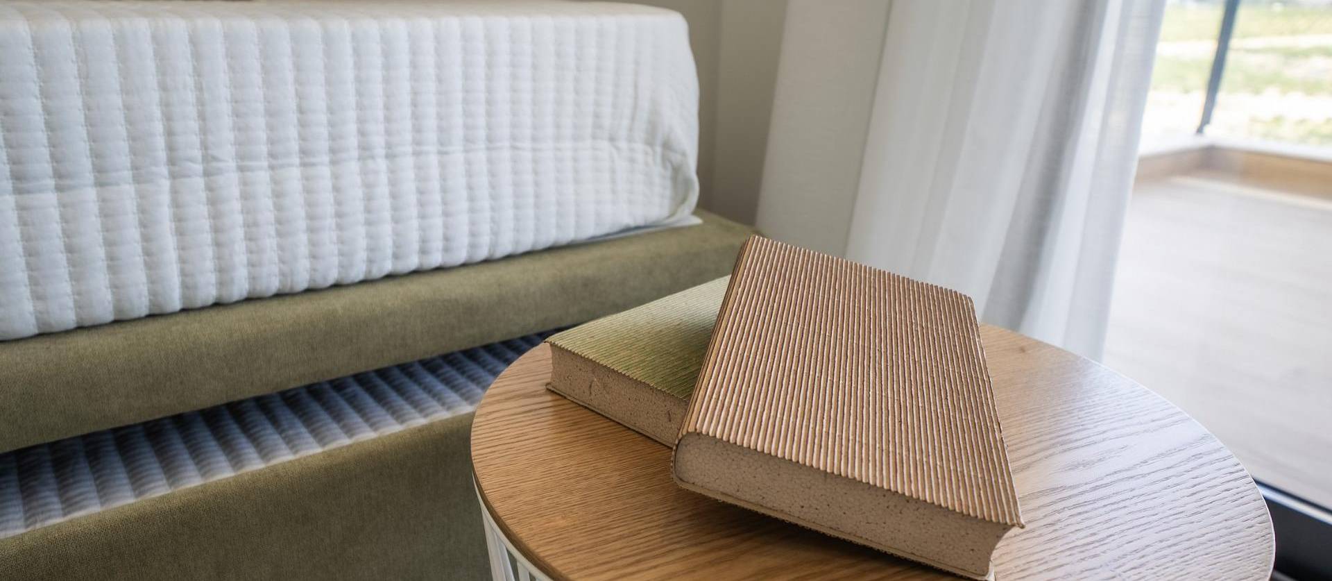 Nouvelle construction - Villa - Algorfa - La Finca Golf