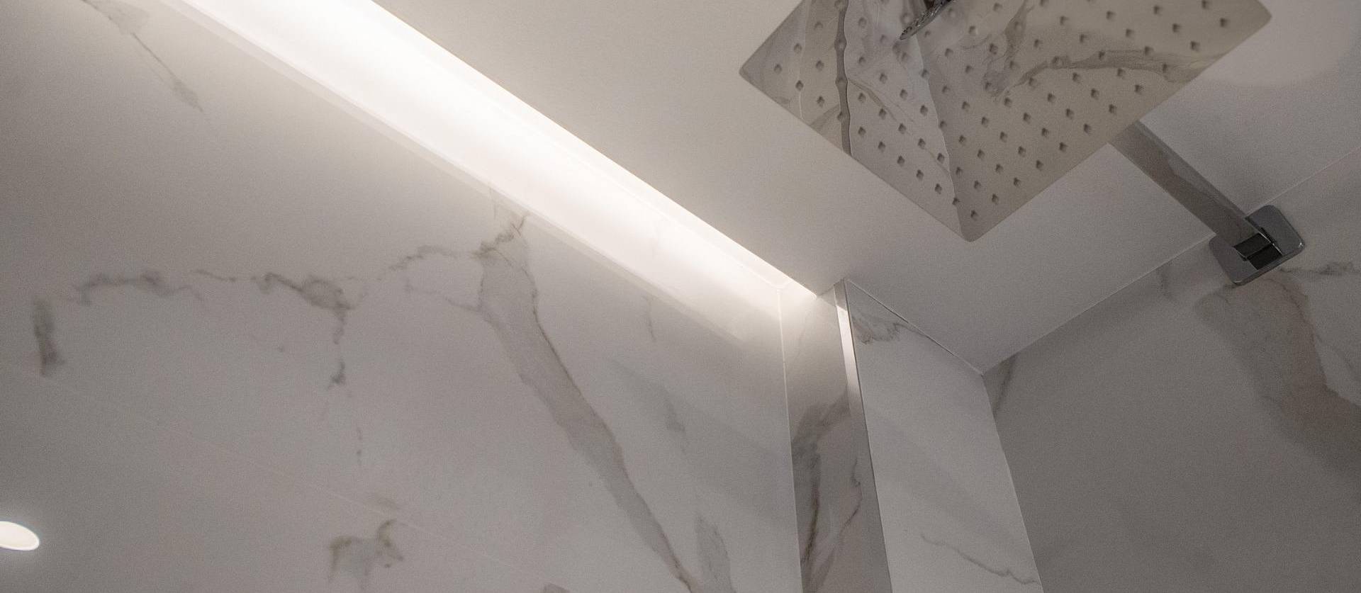 Nouvelle construction - Villa - Algorfa - La Finca Golf