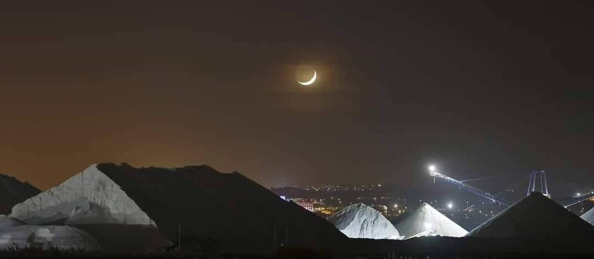 Nouvelle construction - Bungalow - Torrevieja - Altos del Sol