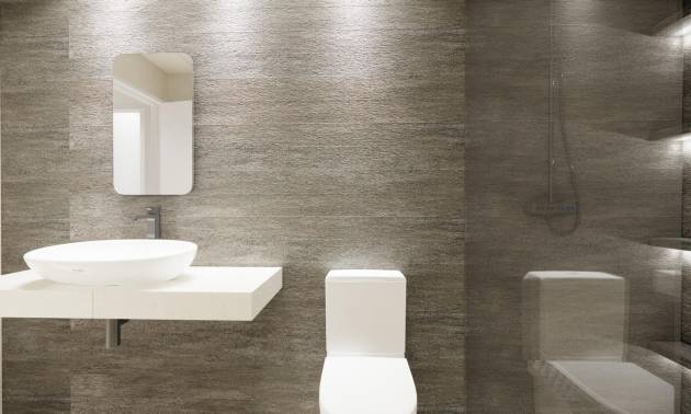 Nouvelle construction - Semi Detached - Dolores - urbanizacion