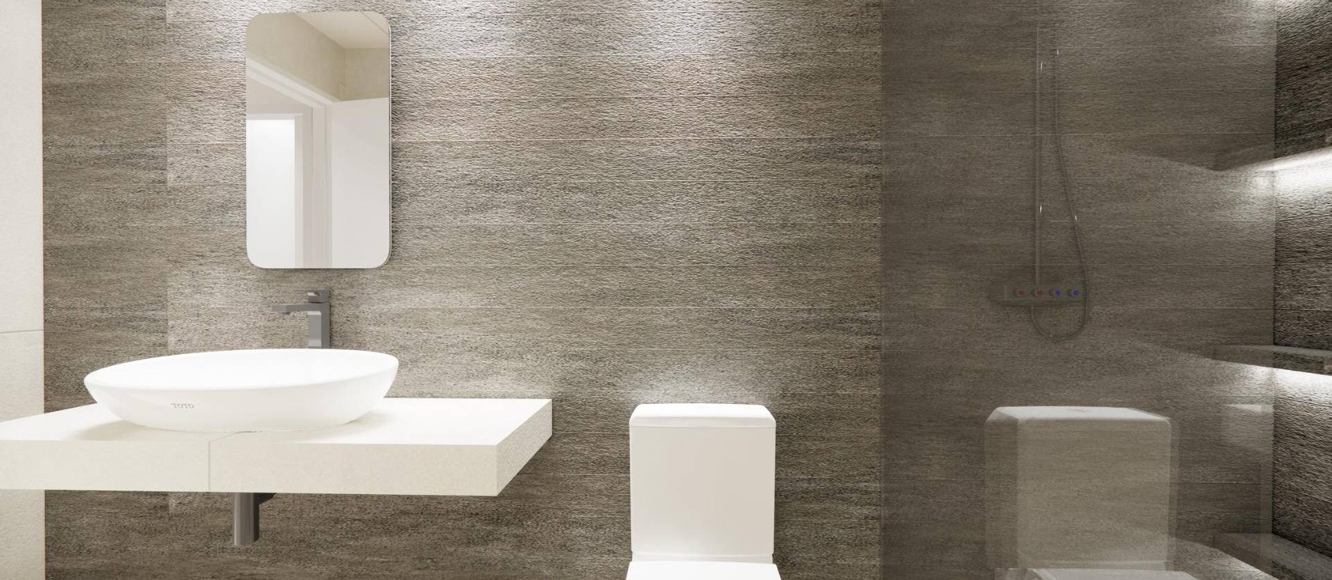 Nouvelle construction - Semi Detached - Dolores - urbanizacion