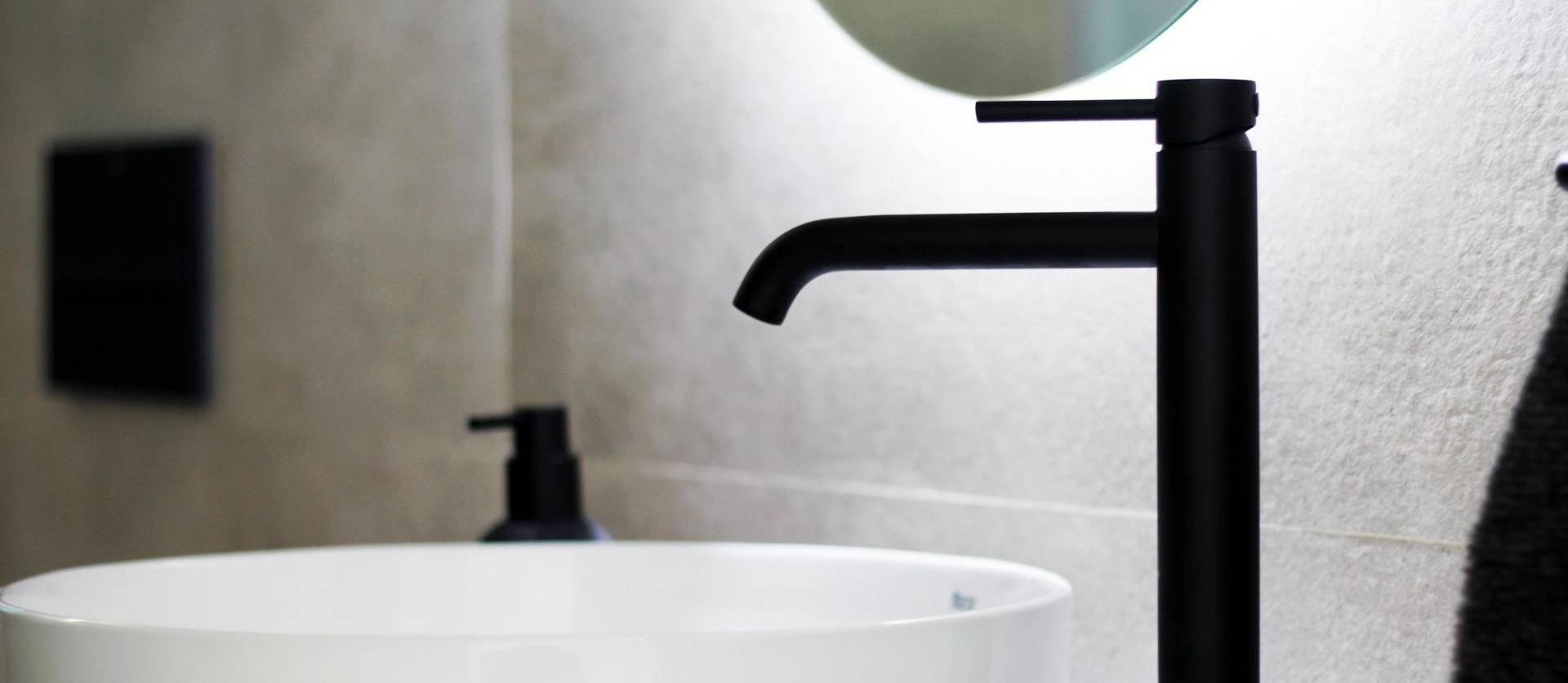 Nouvelle construction - Bungalow - Pilar de la Horadada - Torre de la Horadada