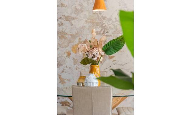 Nouvelle construction - Villa - Vera - Vera Playa