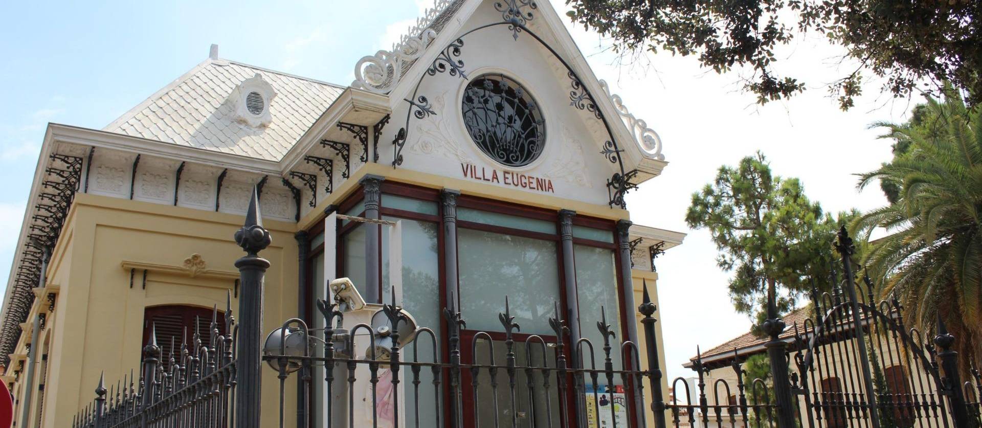 Nouvelle construction - Villa - Godella - Campolivar