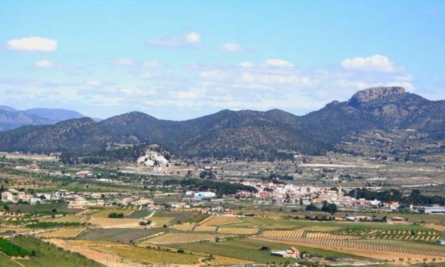 Nouvelle construction - Villa - La Romana - Batistes