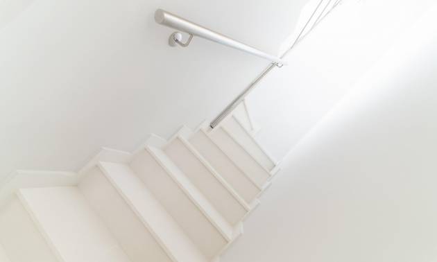 Nouvelle construction - Villa - Orihuela Costa - Punta Prima