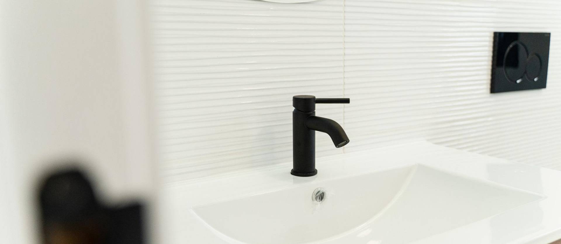 Nouvelle construction - Villa - Orihuela Costa - Punta Prima