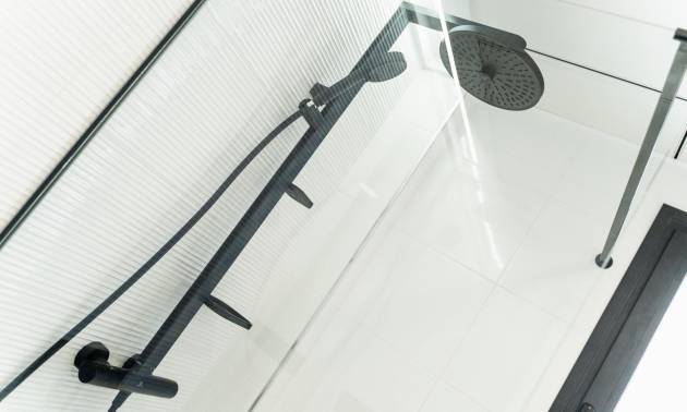 Nouvelle construction - Villa - Orihuela Costa - Punta Prima