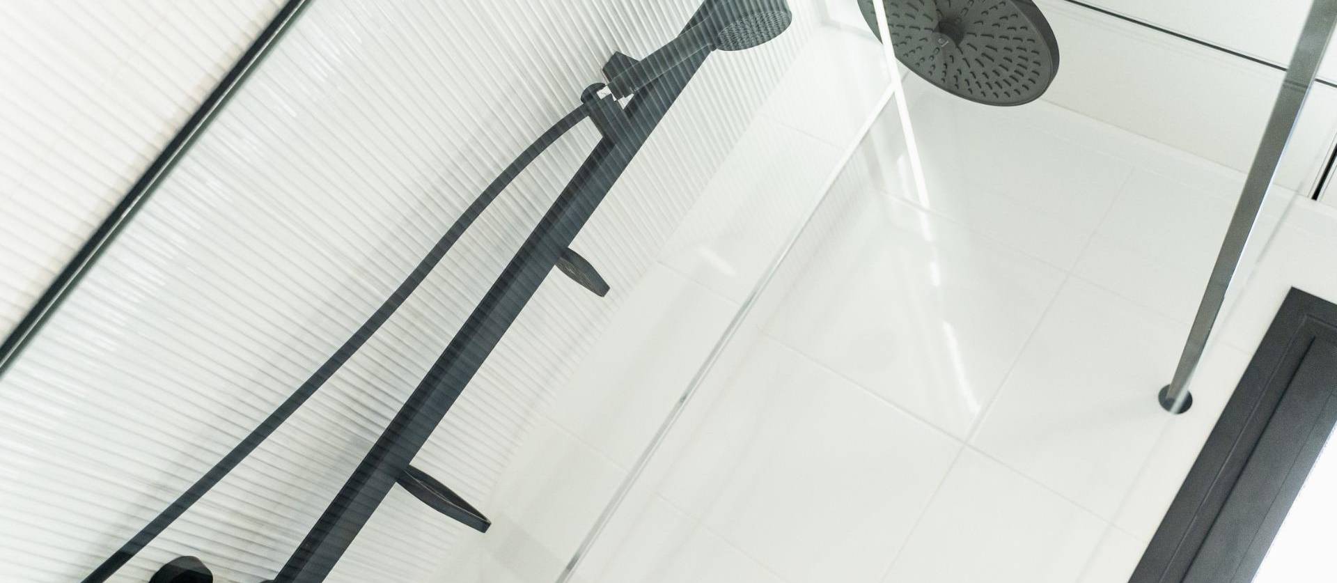 Nouvelle construction - Villa - Orihuela Costa - Punta Prima