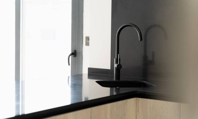 Nouvelle construction - Villa - Orihuela Costa - Punta Prima