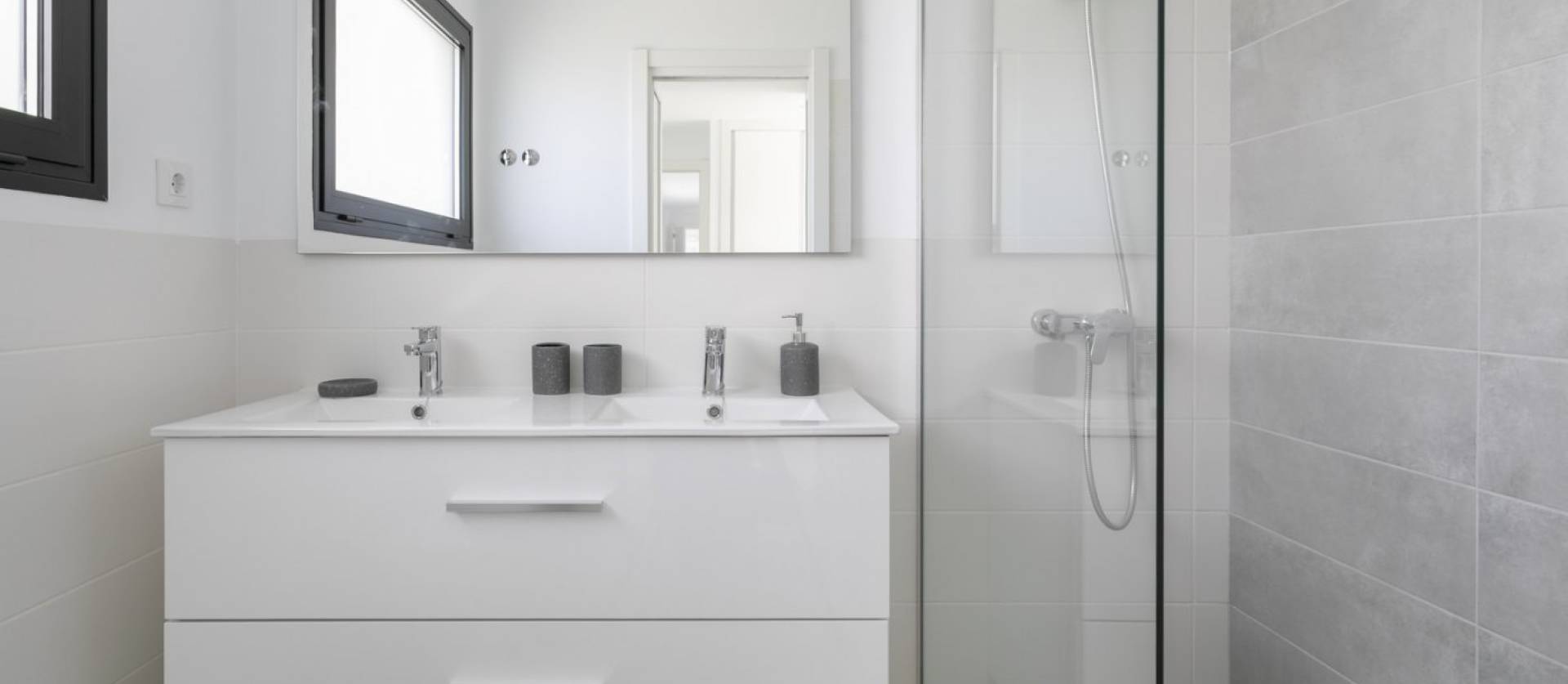 Nouvelle construction - Villa - Calasparra - Coto Riñales