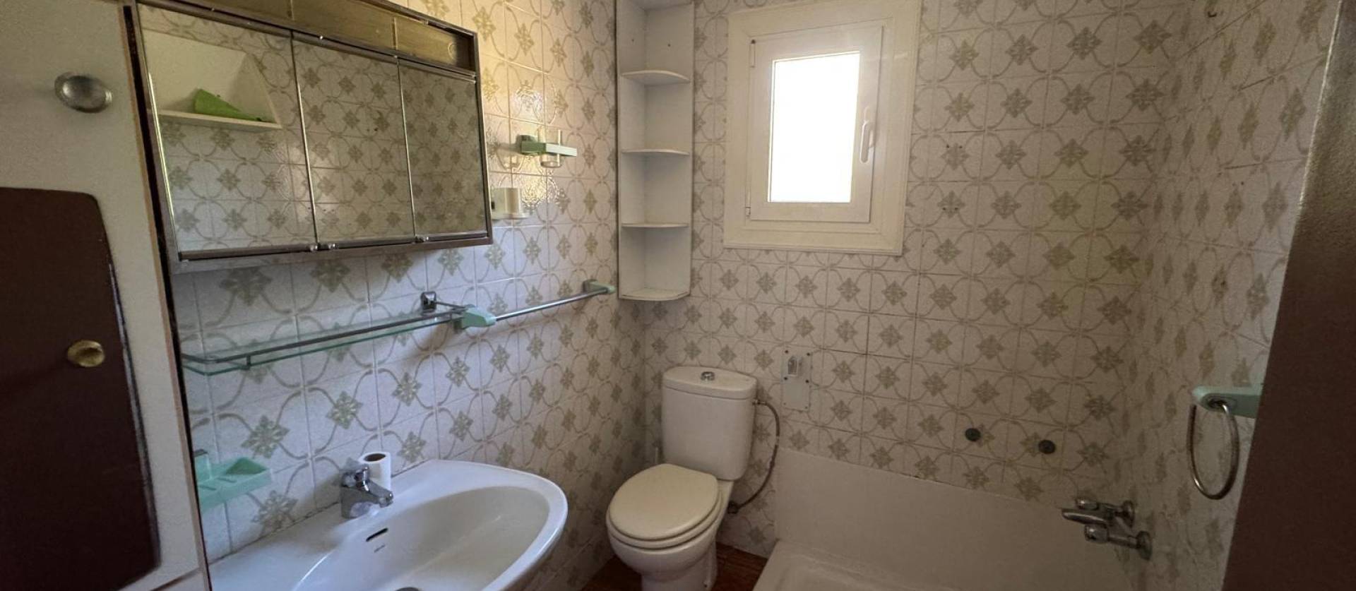 Bestaande woningen - Villa - Torrevieja - Los balcones