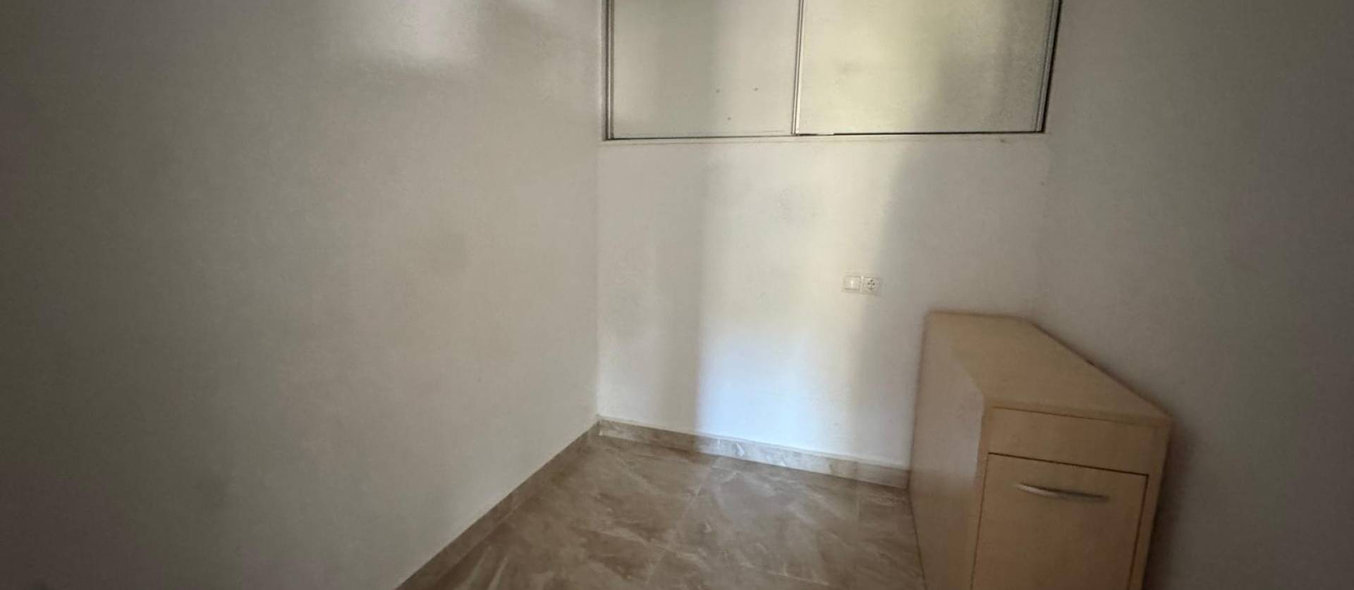 Bestaande woningen - Villa - Torrevieja - Los balcones