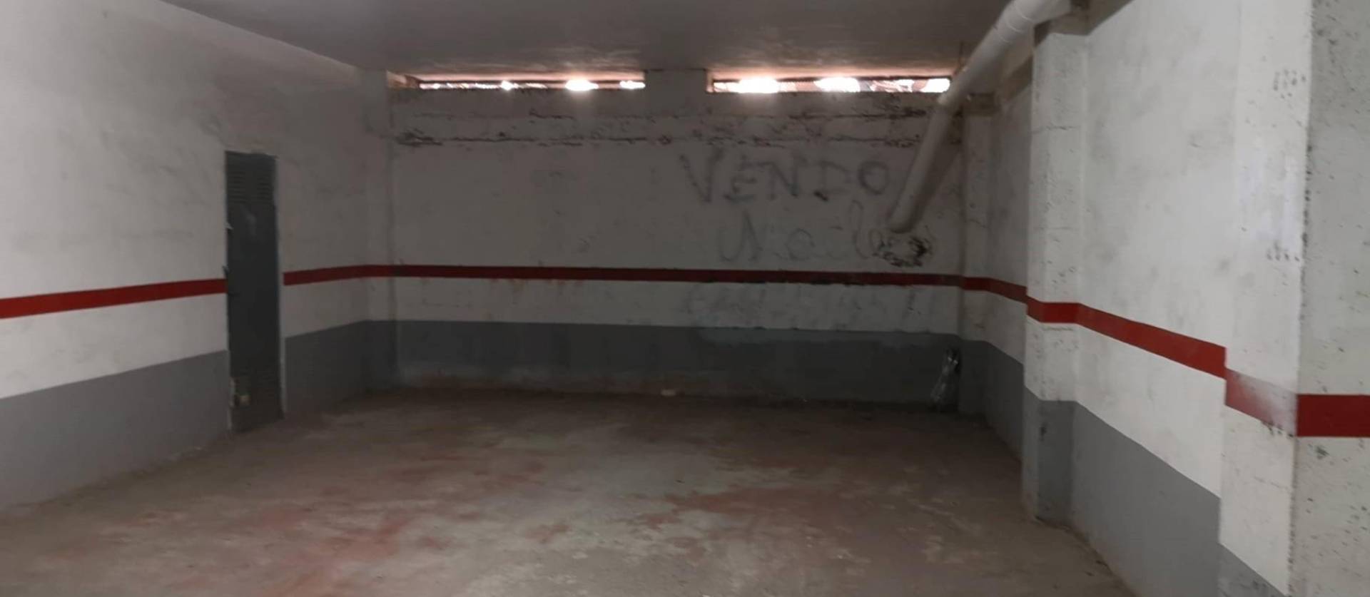 Sale - Commercial - Torrevieja - Playa de los locos