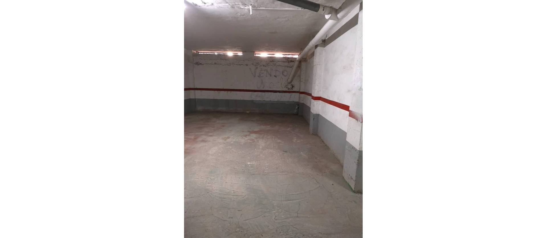 Sale - Commercial - Torrevieja - Playa de los locos