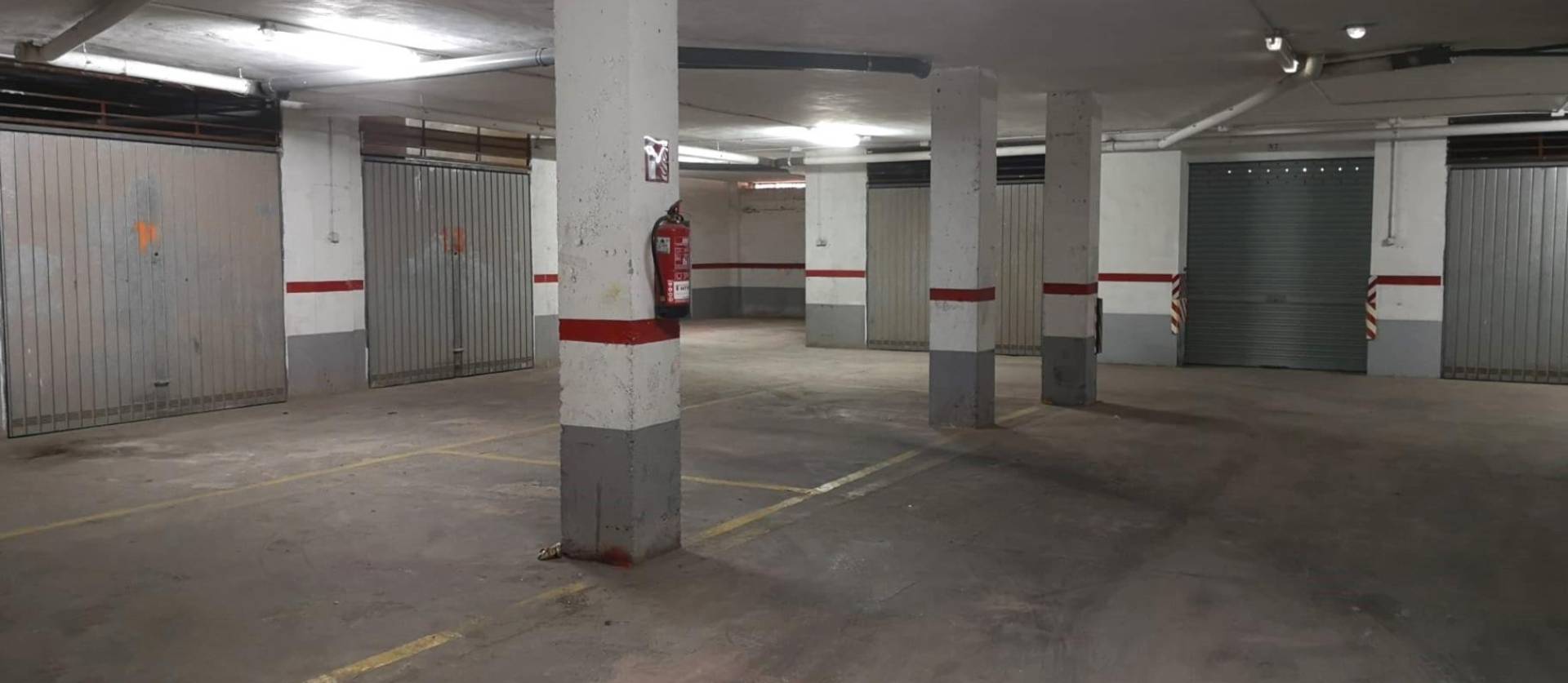 Sale - Commercial - Torrevieja - Playa de los locos