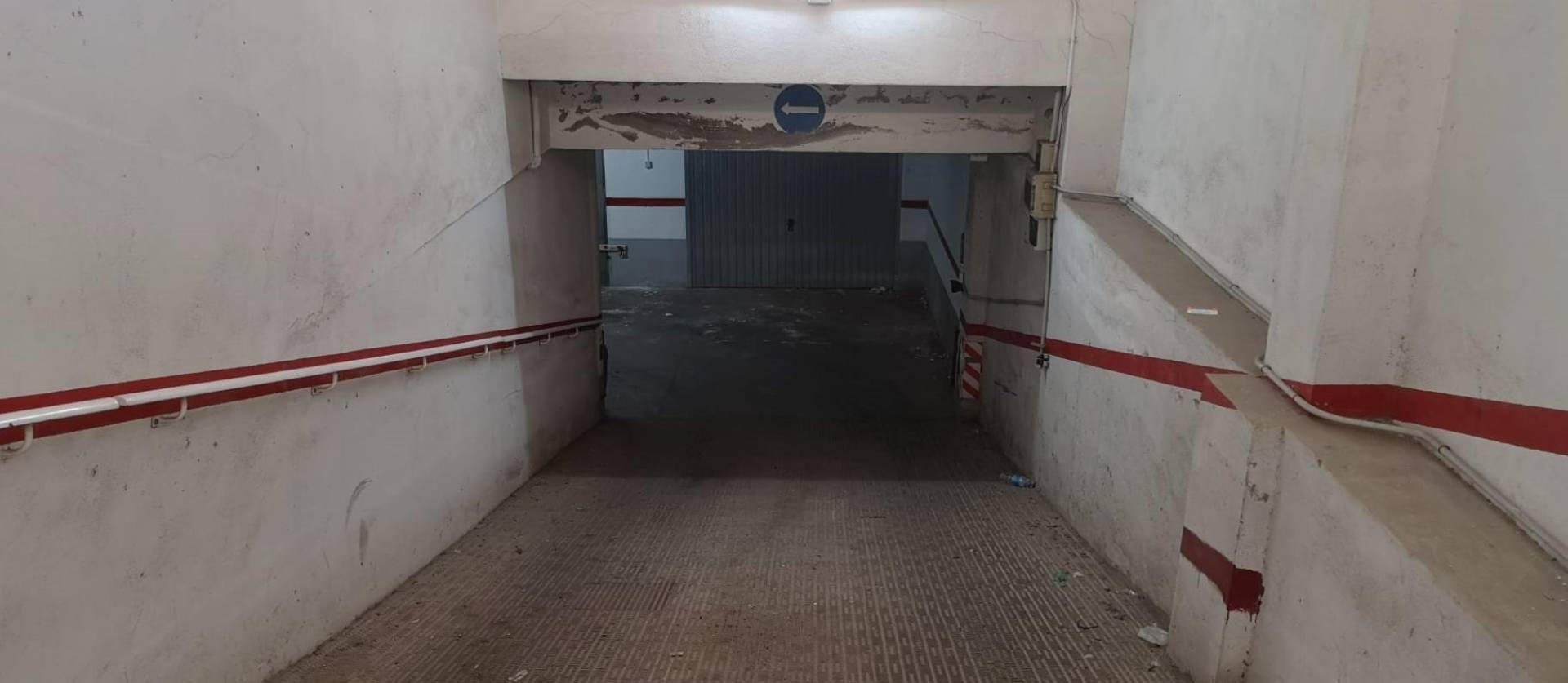 Sale - Commercial - Torrevieja - Playa de los locos