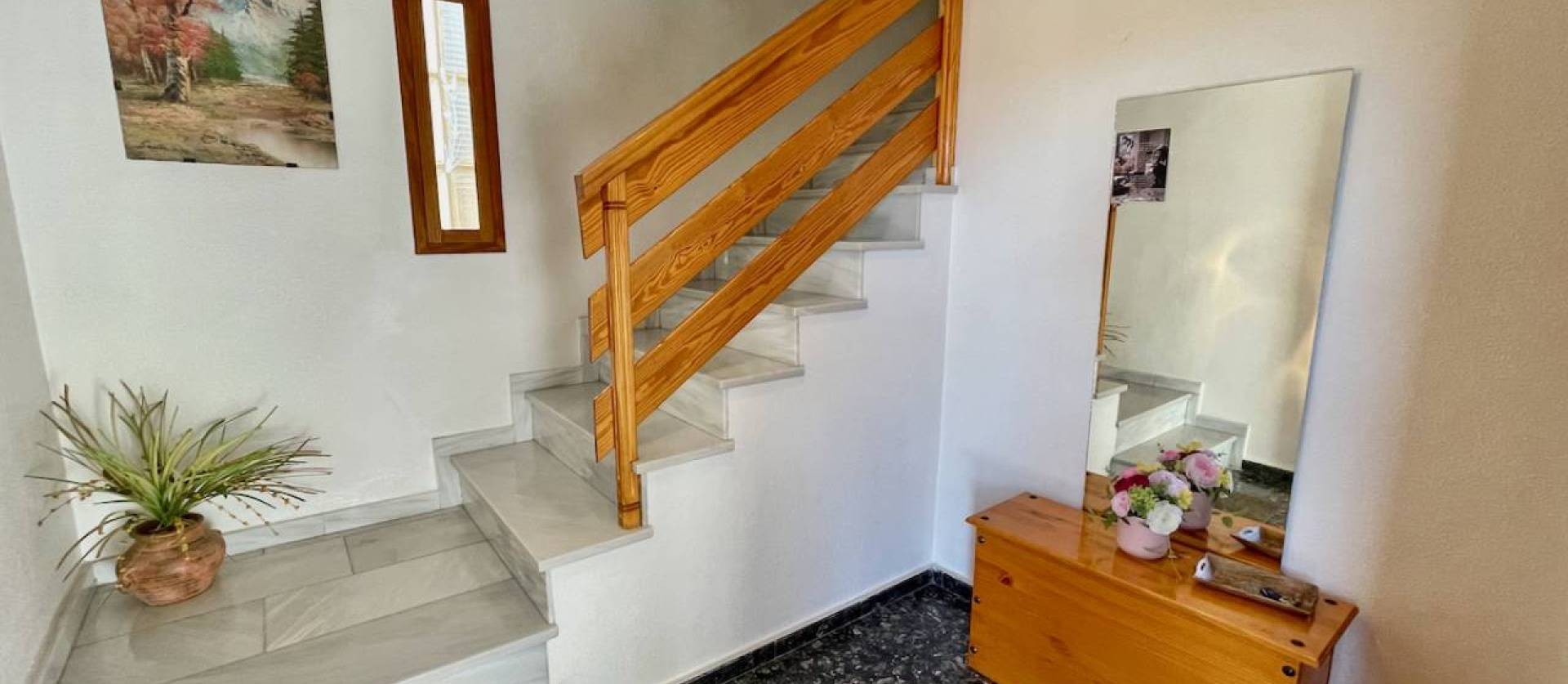 Venta - Villa - Orihuela