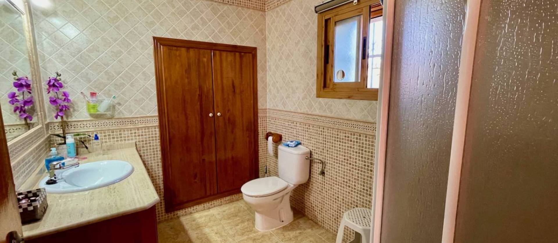 Venta - Villa - Orihuela