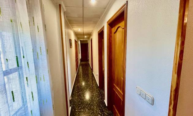 Venta - Villa - Orihuela