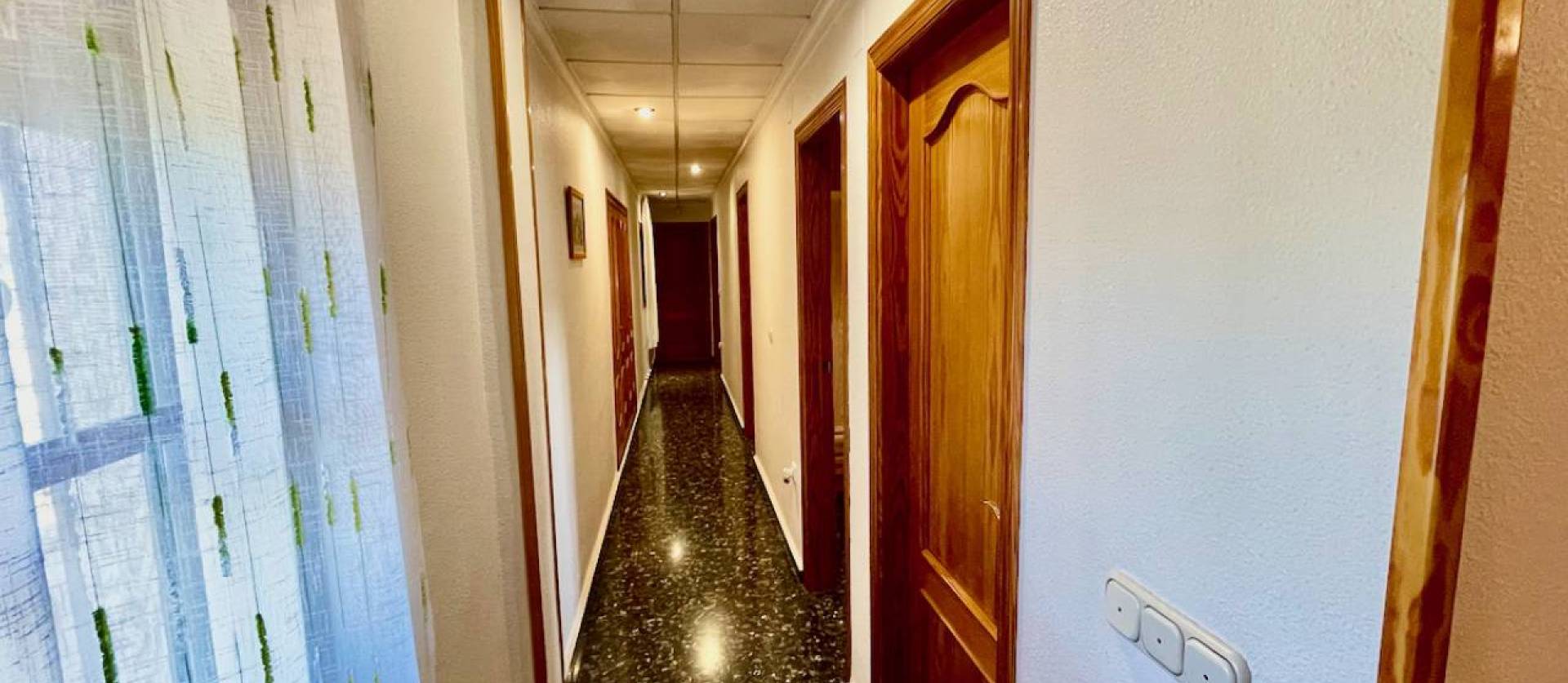 Venta - Villa - Orihuela