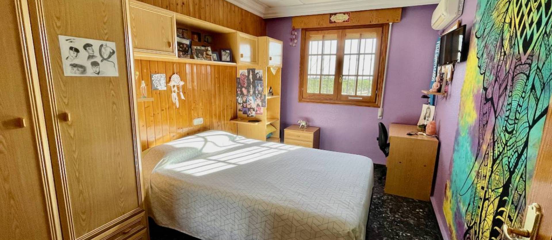 Venta - Villa - Orihuela