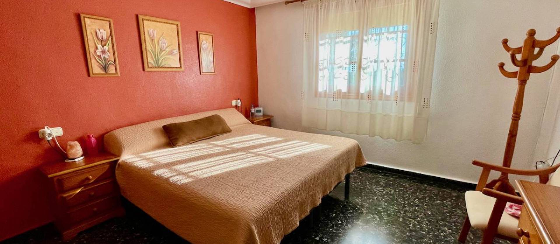 Venta - Villa - Orihuela