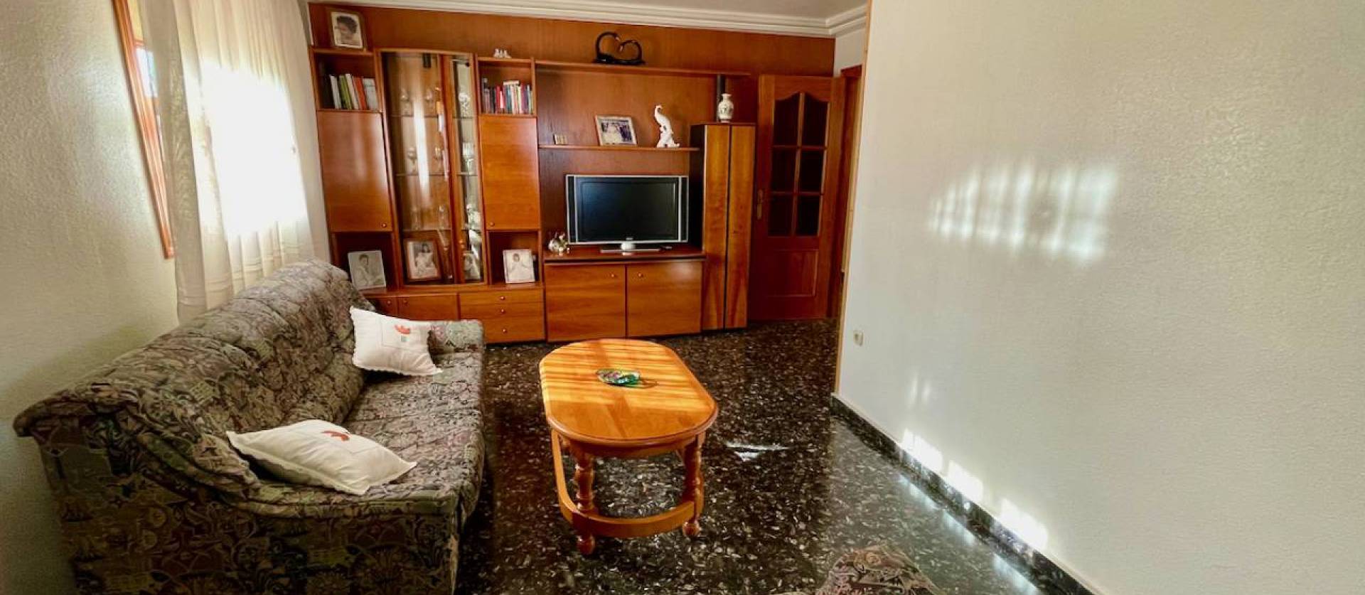 Venta - Villa - Orihuela