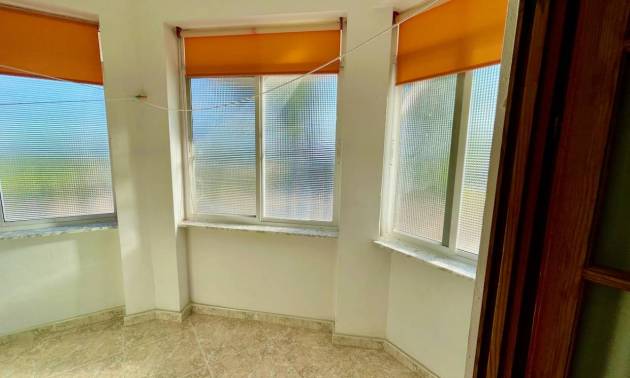 Venta - Villa - Orihuela