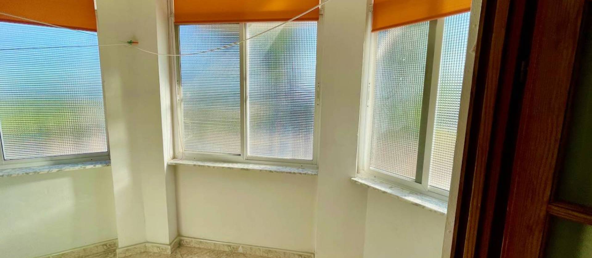 Venta - Villa - Orihuela