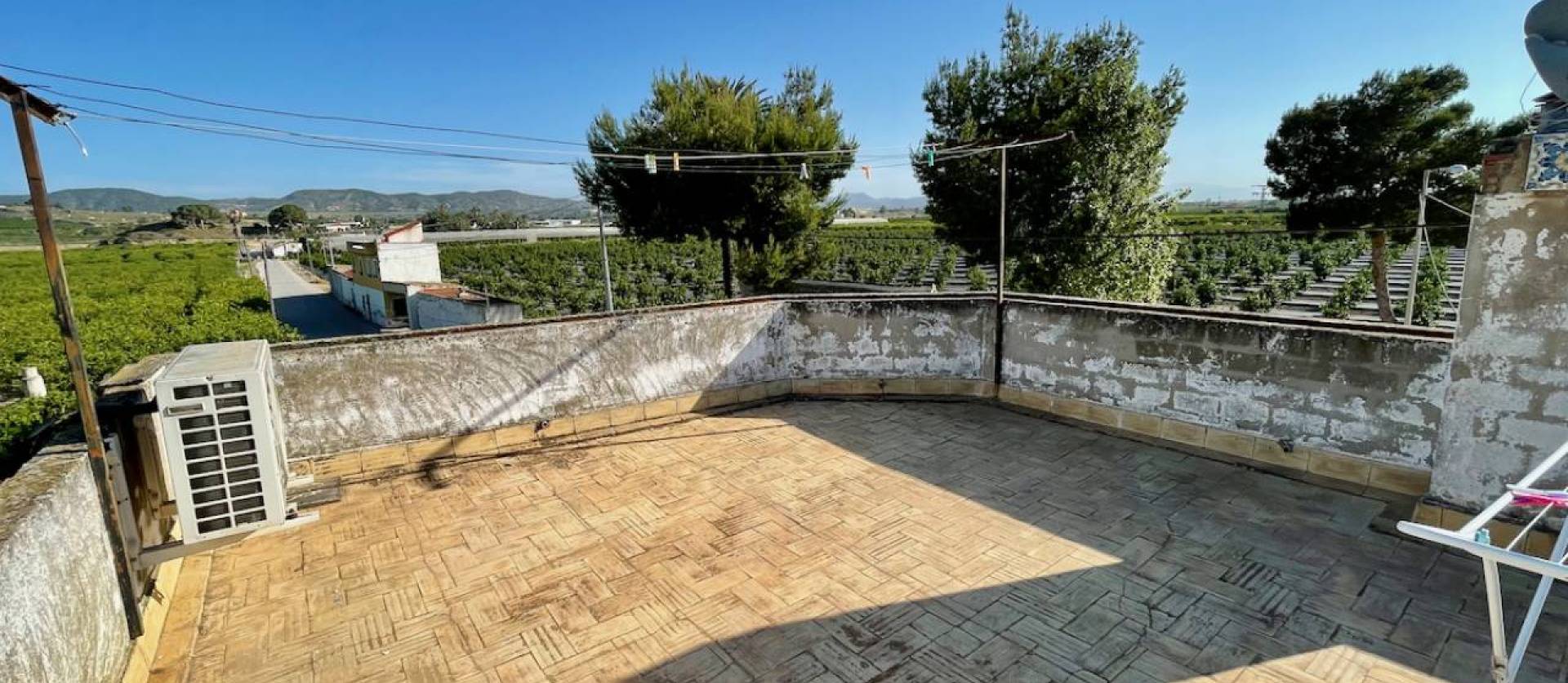 Venta - Villa - Orihuela